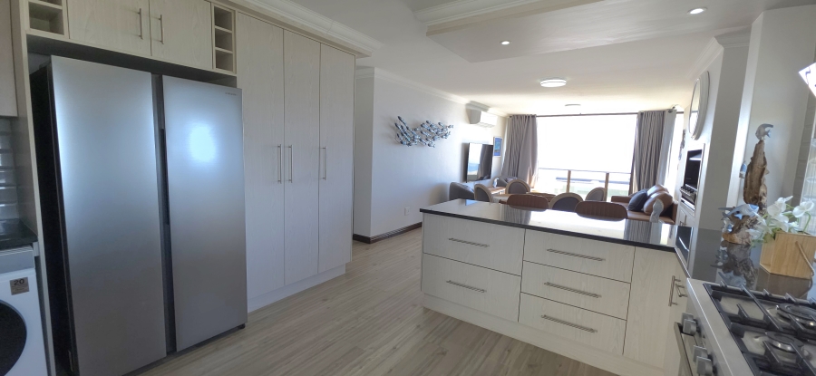 2 Bedroom Property for Sale in Da Nova Western Cape